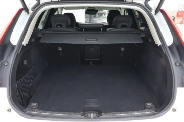 Volvo XC60 II 2021 Volvo XC60 B4, Salon Polska, Serwis ASO, Automat, zdjęcie 13