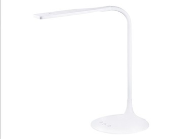 ЛАМПА СО ВСТРОЕННЫМ WIFI И ПОДДЕРЖКОЙ ГОЛОСОВОГО ПОМОЩНИКА + ФИЛЬТР ДЛЯ ЗАЩИТЫ ГЛАЗ