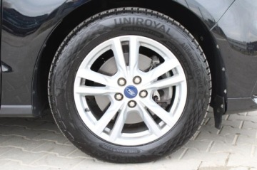 Ford Galaxy IV Van Facelifting 2.0 EcoBlue 190KM 2020 FORD Galaxy TITANIUM, zdjęcie 6