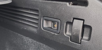 Volkswagen Arteon Fastback Facelifting 2.0 TDI 200KM 2022 Volkswagen Arteon Shooting Brake 2.0 TDI R-Line DS, zdjęcie 26