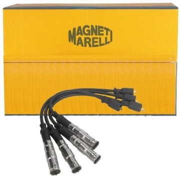 MAGNETI MARELLI PŘÍVODY ZAPALOVACÍ 941318111327