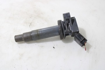 CEWKA ZAPŁONOWA TOYOTA YARIS II 1.0