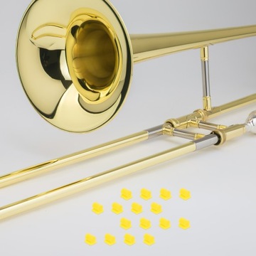 SIMPLE INSTRUMENT BUPER PLUG METER МУЗЫКАЛЬНЫЕ ИНСТРУМЕНТЫ 20 ШТ.