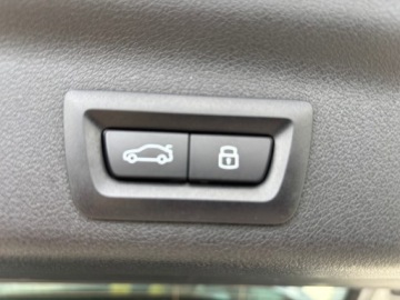 BMW X1 U11 Crossover 1.5 18i 136KM 2025 BMW X1 BMW X1 sDrive18i M Sport, adap. pod., dost., zdjęcie 30