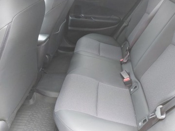 Toyota C-HR II SUV Plug-In 2.0  223KM 2025 C-HR Executive 2.0 Plug-in Hybrid Dynamic Force 223KM, zdjęcie 11