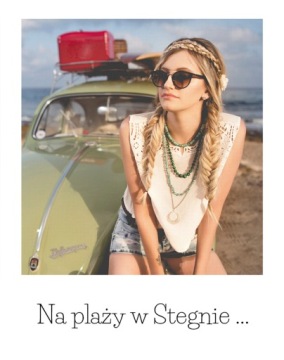 ФОТО МАГНИТЫ С ВАШЕЙ ИМПРИНТНОЙ ФОТОГРАФИЕЙ 10x13 подарок на холодильник