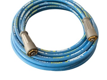 Wąż EASY!LOCK 20m do Karcher HD HDS BLUE Profi