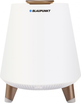 ДИНАМИК BLUETOOTH СО СВЕТОДИОДНОЙ ПОДСВЕТКОЙ BT25LAMP