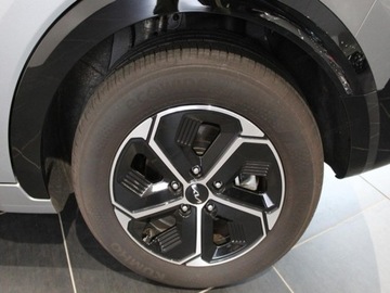 Kia Niro II 2025 KIA Niro 1.6 GDI Hybrid L Suv 136KM 2025, zdjęcie 9