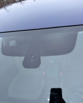 Volkswagen Golf VII Hatchback 3d Facelifting 1.6 TDI-CR DPF BMT 115KM 2018 Volkswagen Golf Volkswagen Golf 1.6 TDI SCR DSG Comfortline 1.6 Diesel, zdjęcie 21