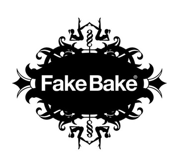 Fake Bake Flawless Сыворотка для лица с кокосом 148 мл