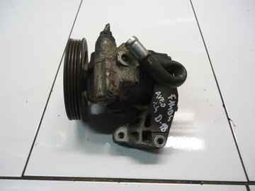 CHEVROLET AVEO 1.4 F14D4 ČERPADLO SERVA