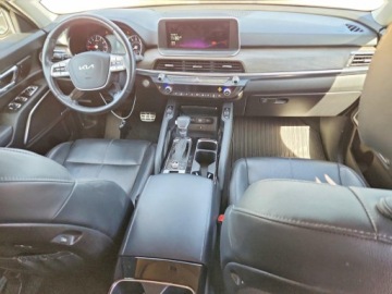 Kia 2022 Kia Telluride Sx 2022 3.8 Benzyna 291KM, zdjęcie 8