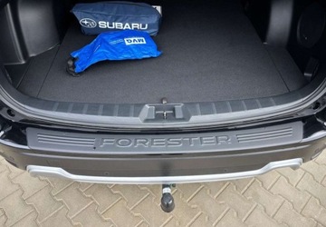 Subaru 2023 Subaru Forester Subaru Forester 2.0i-L Platinum (EyeSight) Lineartronic 2.0, zdjęcie 10