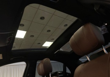 Mercedes Klasa S W222 Limuzyna Facelifting 2.9 400d 340KM 2018 Mercedes-Benz Klasa S S 400 Salon Polska ASO R-CARS Warszawa 2.9 Diesel, zdjęcie 18