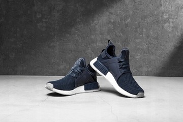 ADIDAS NMD XR1 BY9819