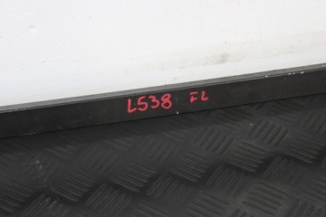 träger spreize LAND ROVER EVOQUE L538 LIFT | thumb 1