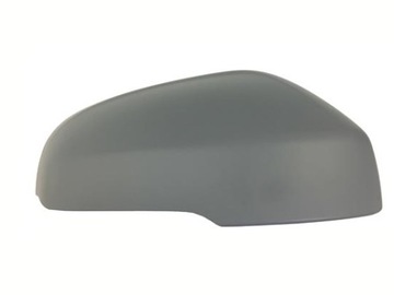 ABAKUS 4130C02 KRYT VNĚJŠÍ ZRCÁTKO