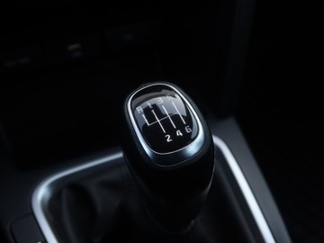 Kia Ceed III Kombi 1.4 T-GDi 140KM 2020 Kia Ceed 1.4 T-GDI, Salon Polska, 1. Właściciel, zdjęcie 17