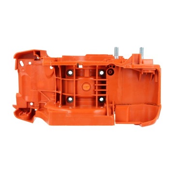 Картер картера пилы HUSQVARNA 340 345 350