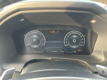  SsangYong/KGM Rexton Automat 4x4 Skóra Kamera, zdjęcie 7