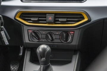 Seat Ibiza V Hatchback 5d Facelifting 1.0 MPI 80KM 2026 Seat Ibiza 1.0 MPI 80 KM, zdjęcie 18