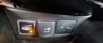 Fiat Tipo II 2019 Fiat Tipo 2019r, 1.4 LPG. Uszkodzony przod i tyl. Jezdzi. 1.4 90KM, zdjęcie 12