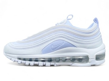 NIKE AIR MAX 97 buty sportowe modne adidasy sneakersy snkrs