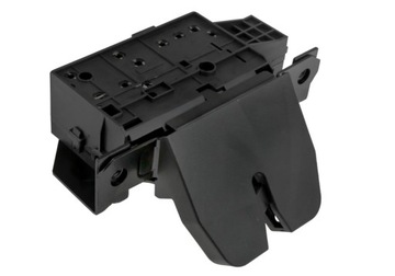 ЗАМОК ЗАДНЕГО КАПОТА для OPEL SIGNUM 2003-