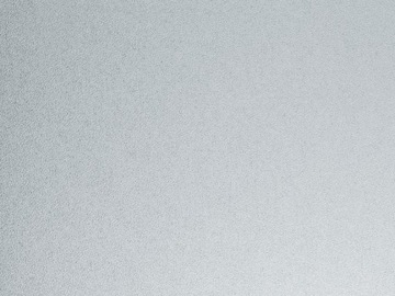 Folia okienna statyczna piaskowana MILKY 45x150