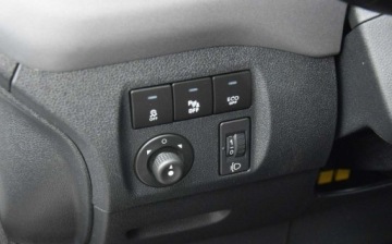 Citroen Berlingo II Combi Facelifting 2015 1.6 BlueHDi 120KM 2016 Citroen Berlingo 1.6HDI 2016r Panorama Led Grzane Fotele Tempomat Sprowadz, zdjęcie 18