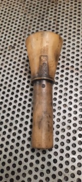 LEJEK WLEWU 7G9117B068FC CITROEN