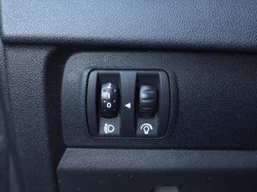 Renault Megane III Coupe 1.6 16v 110KM 2009 Renault Megane 1.6 16V, GAZ, Klima, Klimatronic, zdjęcie 16