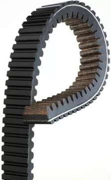 РЕМЕНЬ G FORCE ATV GATES 20G4022 20G4022 20G4022