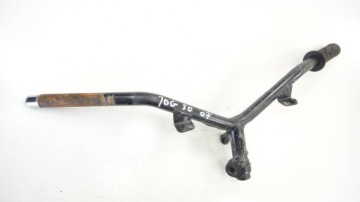 Yamaha Jog 50 2002–2014 Руль
