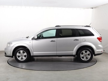 Fiat Freemont 2014 Fiat Freemont 2.0 MultiJet, 7 miejsc, Navi, Klima, zdjęcie 2