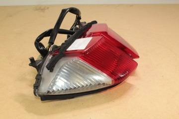 YAMAHA FJR 1300 06-12 ФОНАР ЗАДНИЙ