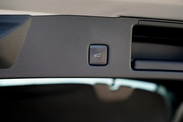 Ford Kuga III SUV Plug-In 2.5 Hybrid 190KM 2023 Ford Kuga VIGNALE skóra Nawi FUL LED el.klapa, zdjęcie 16