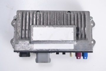 Radio motocyklowe BMW R 1250 RT 19-24