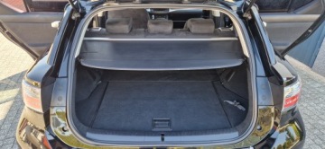Lexus CT Hatchback 5d 200h 136KM 2012 Lexus CT 200h, Hybryda, Kamera, Pdc, Niski Przebieg. POLECAM!, zdjęcie 12