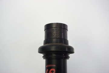 YAMAHA YZF-R1 RN09 02-03 ДИНАМИК КАТУШКИ