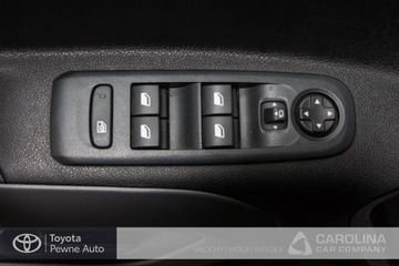 Toyota Proace II 2022 Toyota PROACE CITY VERSO City Verso Long 1.5 D-4D, zdjęcie 9