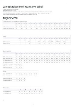 ФУТБОЛКА MASCOT CROSSOVER, ЧЕРНАЯ, РАЗМЕР S