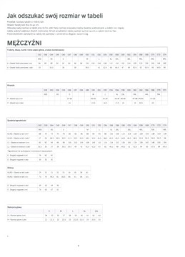 ФУТБОЛКА MASCOT CROSSOVER, ЧЕРНАЯ, РАЗМЕР S