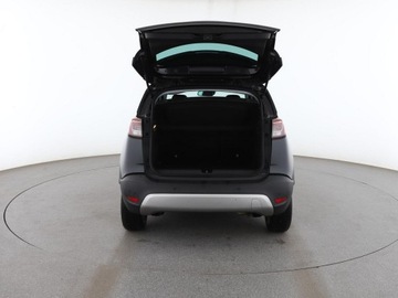 Opel 2019 Opel Grandland X Elegance PDC klima-auto. tempomat, zdjęcie 18