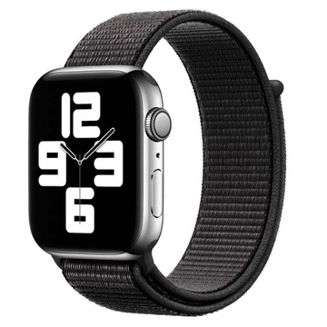 PASEK DO APPLE WATCH 1 2 3 4 5 6 7 8 9 SE 38MM 40MM 41MM KOLORY