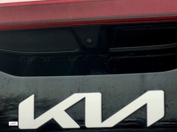 Kia Picanto III 2024 Kia Picanto GT LINE,Automat, bardzo ladna, GWARANCJA 1.2 Benzyna 80KM, zdjęcie 29