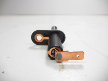 КОНТАКТ КРЫШКИ БАГАЖНИКА OPEL ASTRA G ZAFIRA A 9133162