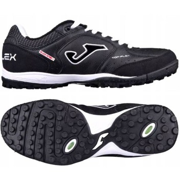 Buty Joma Top Flex Turf TOPS2121TF r.42