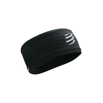 COMPRESSPORT Opaska na głowę HEADBAND ON/OFF